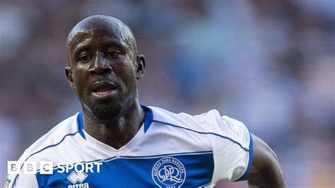 Watford Queens Park Rangers Albert Adomah Winner Hands Hornets