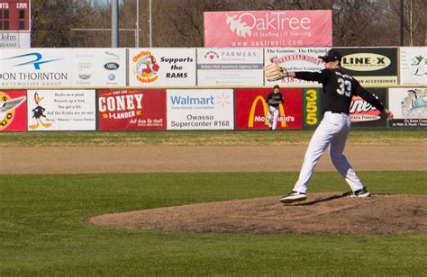 Injury Prevention in Youth Baseball Pitching - Tulsa Bone & Joint ...