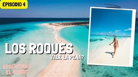 Descubre Las Impresionantes Playas De Los Roques Un Para So Caribe O