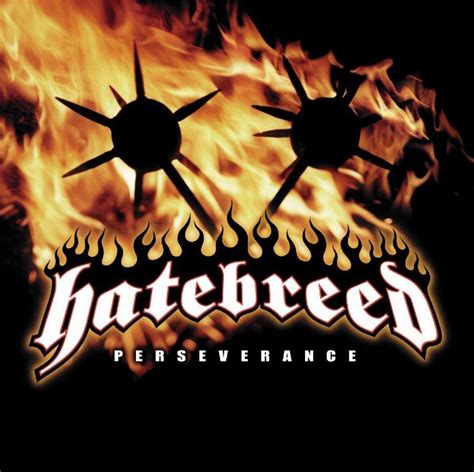 Hatebreed Logo - LogoDix