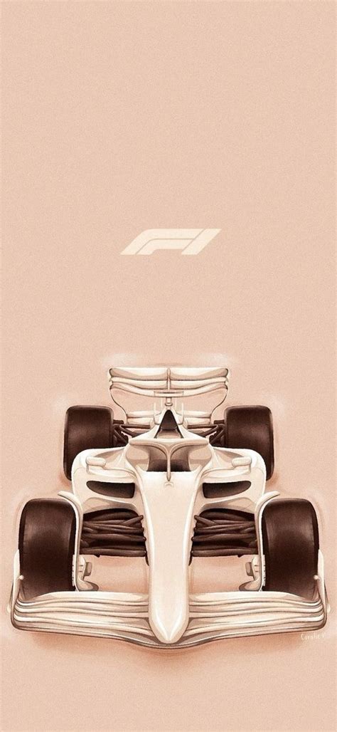 Pin By Silvia De Waard On IPhone Wallpapers From X In 2024 Formula 1