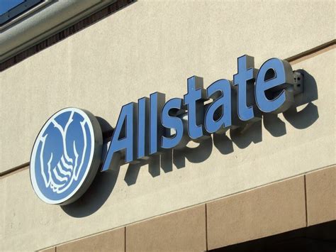 Allstate Insurance en Washington | Servicio al cliente en español