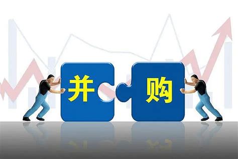 【塔米狗干货分享】中国上市公司企业并购案例 在国内上市公司并购事例中，有强有力的合作，也有元首的婚姻。面对竞争激烈的市场，在对手中一起成为合伙