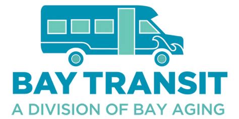 Dates And Judges Announced For Fifth Annual Art In Transit Judged