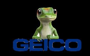 Geico Lizard Quotes. QuotesGram