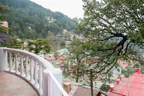 Photos of Simla View - BnB in Shimla