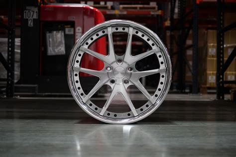 Gallery Rotiform Wheels