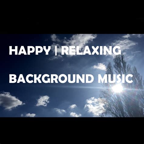 Happy Hour (FREE) | Tihanamusic ★ Soulpacifica