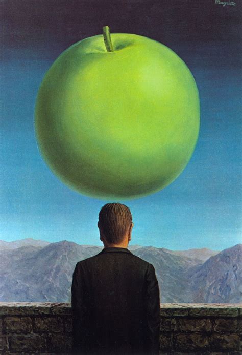 Magictransistor Rene Magritte Magritte Art Magritte Paintings