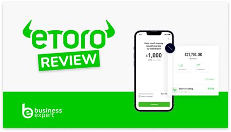 EToro UK Review 2025 Is It The Best Trading Platform For You