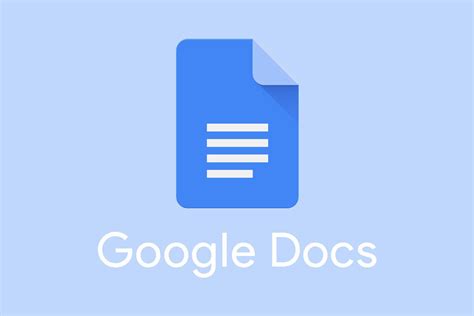 Trucos De Texto De Google Docs Que Tienes Que Conocer