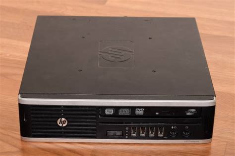 Libreboot Hp Compaq Elite 8300 Usdt
