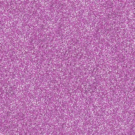 Elegant Fuchsia Magenta Glitter Sparkle Confetti Texture Christmas