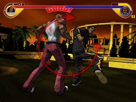 505 Games releases Snoop Dogg's rhythm-based brawler Way Of The Dogg ...