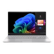 Asus Vivobook S S Spezifikationenlaptops F R Zu Hauseasus