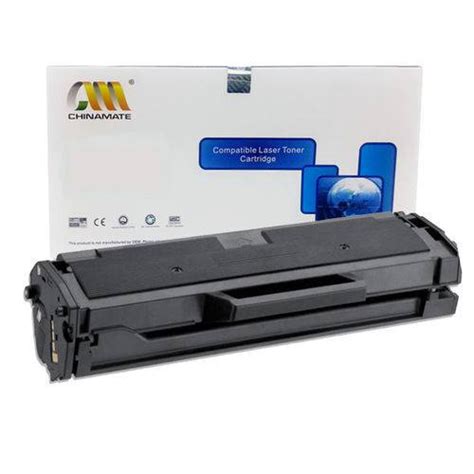 Toner Compatível D111 Mlt D111s M2020 M2070 M2020w M2020fw Submarino