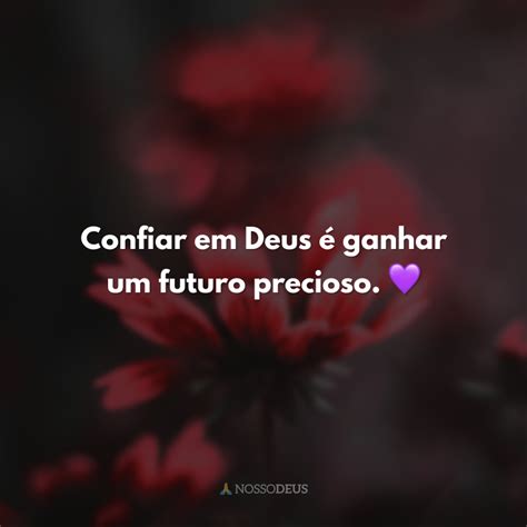 30 Frases Sobre Esperar Em Deus Para Acalmar O Seu Coração