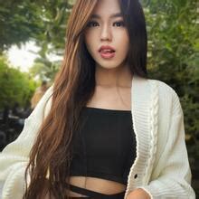 Misslunacutie Nude OnlyFans Leaks 2025 Fapopedia