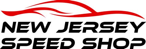 New Jersey Speed Shop