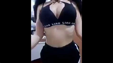 Girls With Big Boobs Tik Tok Dance Youtube