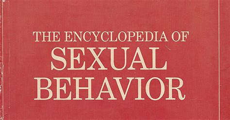 Modern Attitudes Toward Sex Robert Anton Wilson Fans Germania