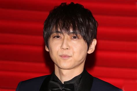 声優・梶裕貴、いのまたむつみさん死去受け“中学生時代からの夢”明かす 「いつかこんなゲームに」 Sirabee