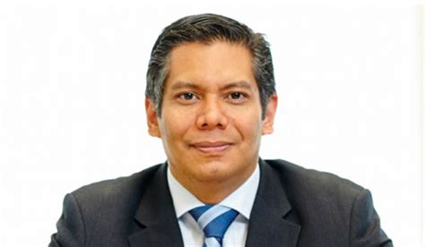 Percy Muente Es El Nuevo Ceo De Agr Cola Cerro Prieto Forbes Per