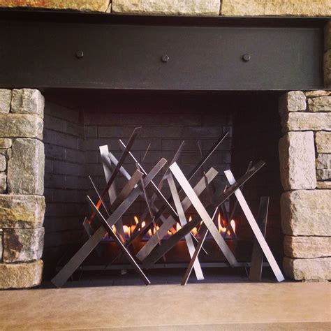 Custom Made Fireplace Inserts – Fireplace Guide by Linda