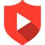 Adblock for YouTube™ — adblocker – Get this Extension for 🦊 Firefox (en-US)