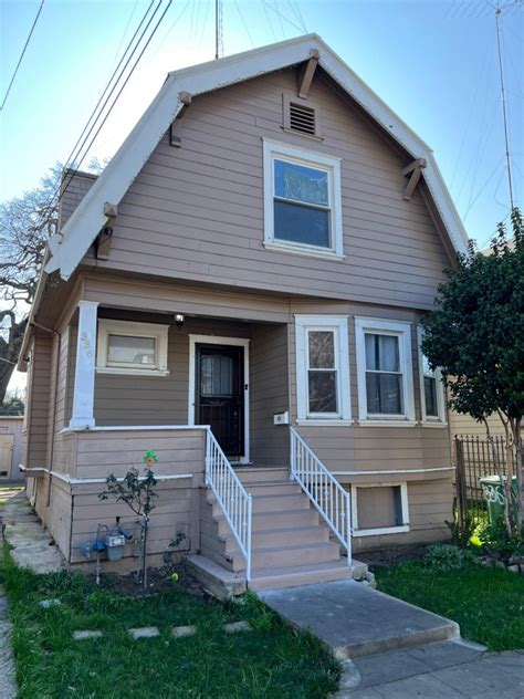 336 E Rose, Stockton, CA 95202 | MLS# 222008027 | Redfin