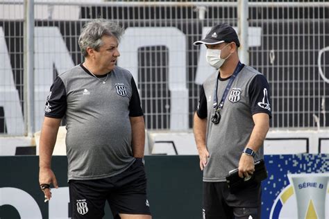 Ponte treina em Campinas e fecha preparação para enfrentar o Avaí veja