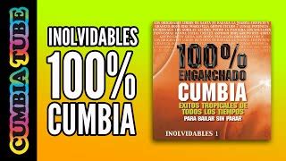 Top 100 Cumbia Songs Popnable