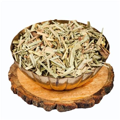 A Grade Organic Lemongrass Leaves Powder 1 Kg At Rs 179 Kg In Amritsar Id 2852735610030