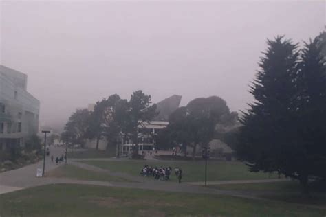 The Worlds Oldest Webcam Is Still Watching Over Sf