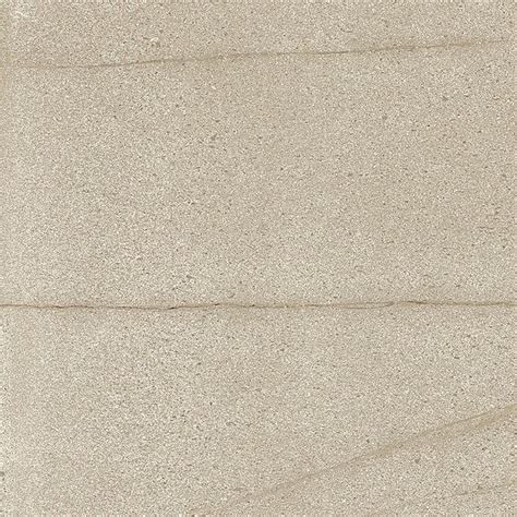 Basalto Beige Active Sq Collection Pietra Di Basalto Active By