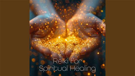 Harmonic Recovery Reiki Healing Consort Song Lyrics Music Videos