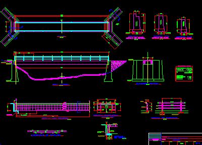 Autocad