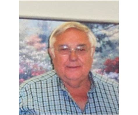 Leonard Harris Obituary 1938 2024 Poplar Grove Il Northwest Herald