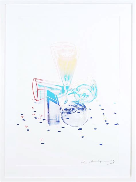 andy warhol  top  artworks hidden gallery