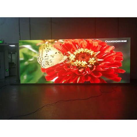 Rental Outdoor Led Display Outdoor Full Color Rental Led Display