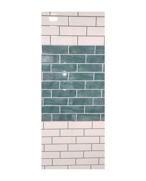 Rectangular Johnson Digital Ceramic Plain Wall Tiles Rs 30 Square