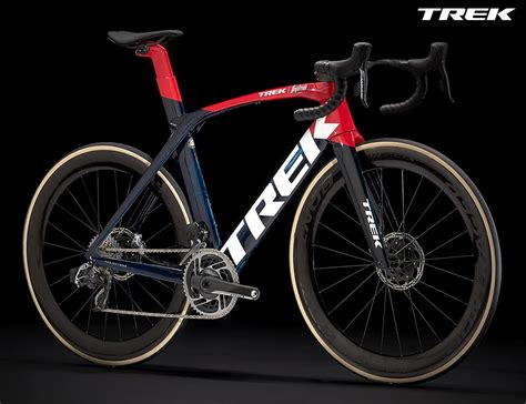 Trek Bici Da Corsa Cross Gravel Catalogo Listino Prezzi