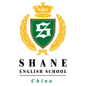 Shane English School China | Teach Away