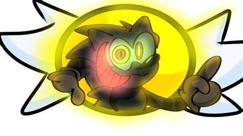 Normal Cd By Astrolade79 On Deviantart