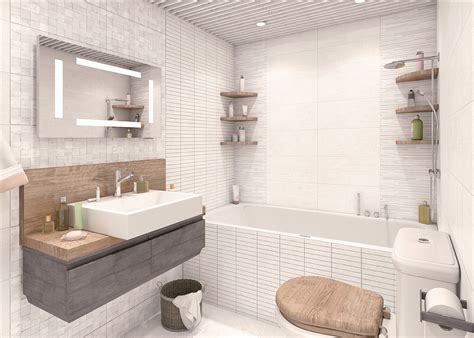 Tile AltaCera: collection de céramique du fabricant, critiques de maîtres