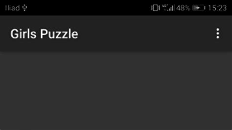 Anime Sexy Puzzle App On Amazon Appstore