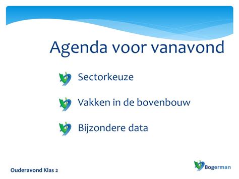 Ppt Ouderavond Klas 2 Powerpoint Presentation Free Download Id 6501654