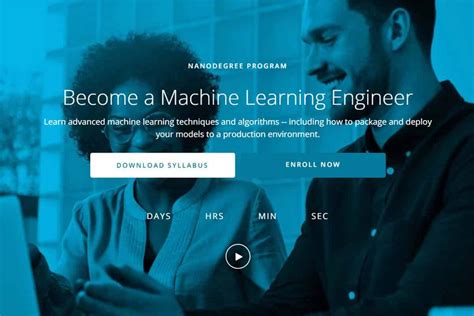 Best Udacity Courses Nanodegrees For E Student