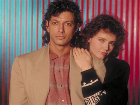 Jeff Goldblum Jeff Goldblum Photo Fanpop