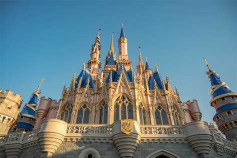 D Nde Comprar Las Entradas De Disneyland Par S En Julio